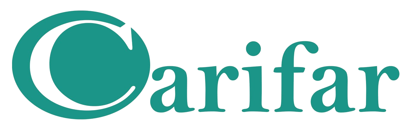 Logo Heberprot-P